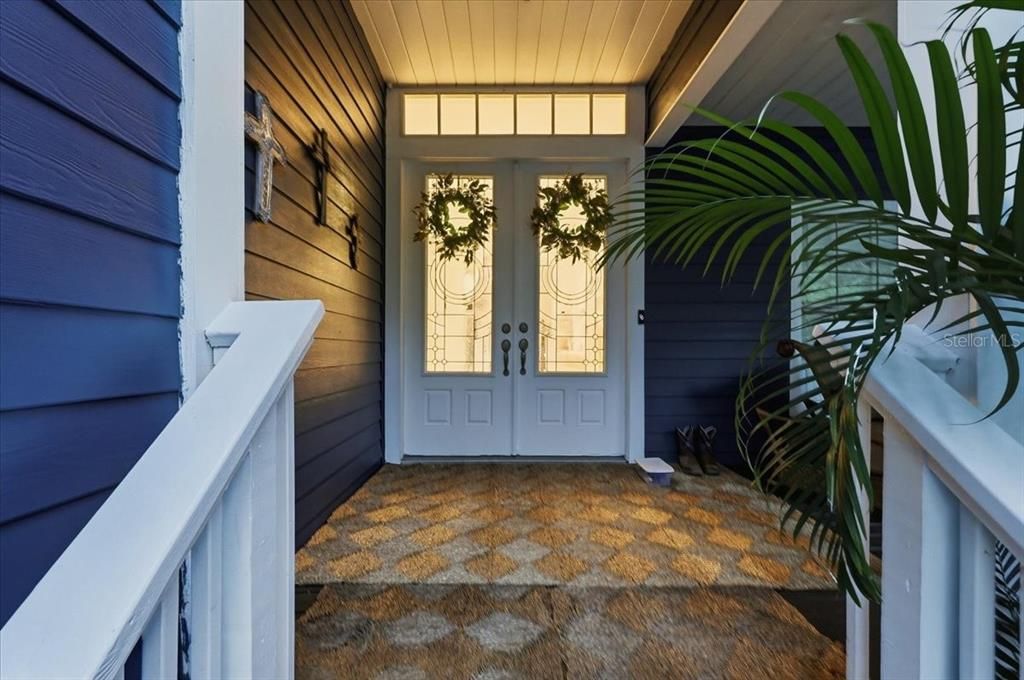 For Sale: $1,499,900 (6 beds, 4 baths, 5926 Square Feet)