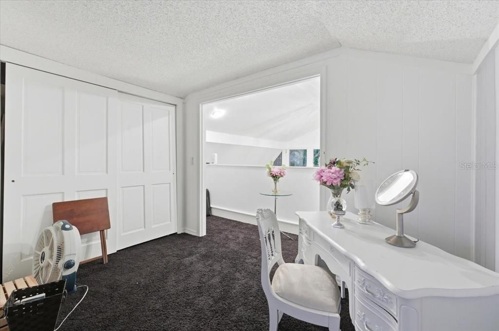 For Sale: $1,499,900 (6 beds, 4 baths, 5926 Square Feet)