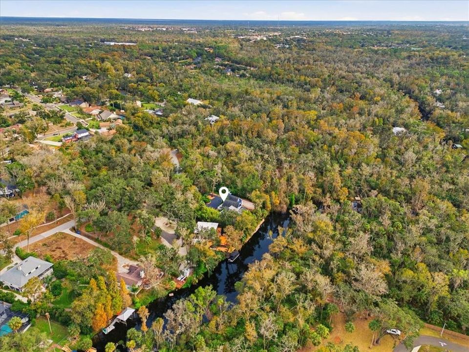 For Sale: $1,499,900 (6 beds, 4 baths, 5926 Square Feet)