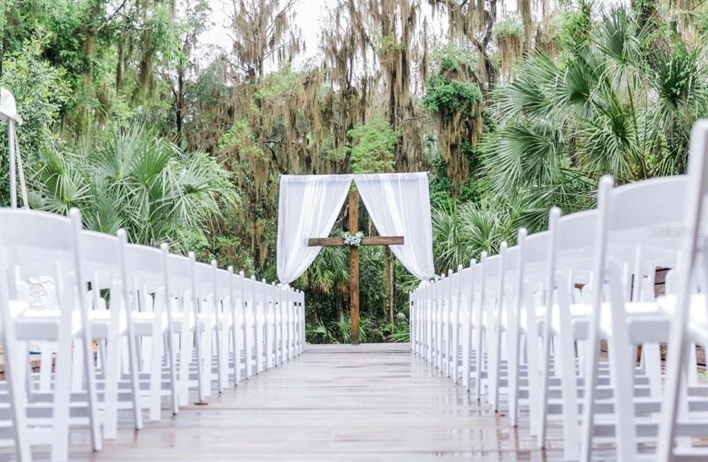 For Sale: $1,499,900 (6 beds, 4 baths, 5926 Square Feet)