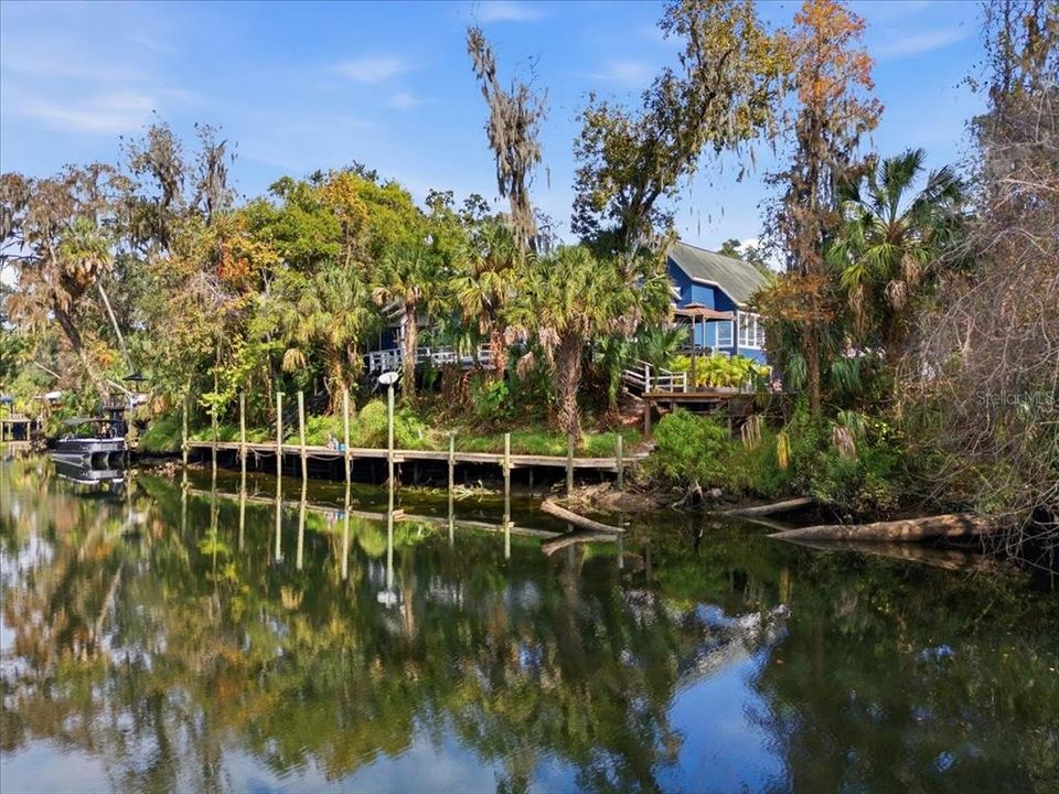 For Sale: $1,499,900 (6 beds, 4 baths, 5926 Square Feet)