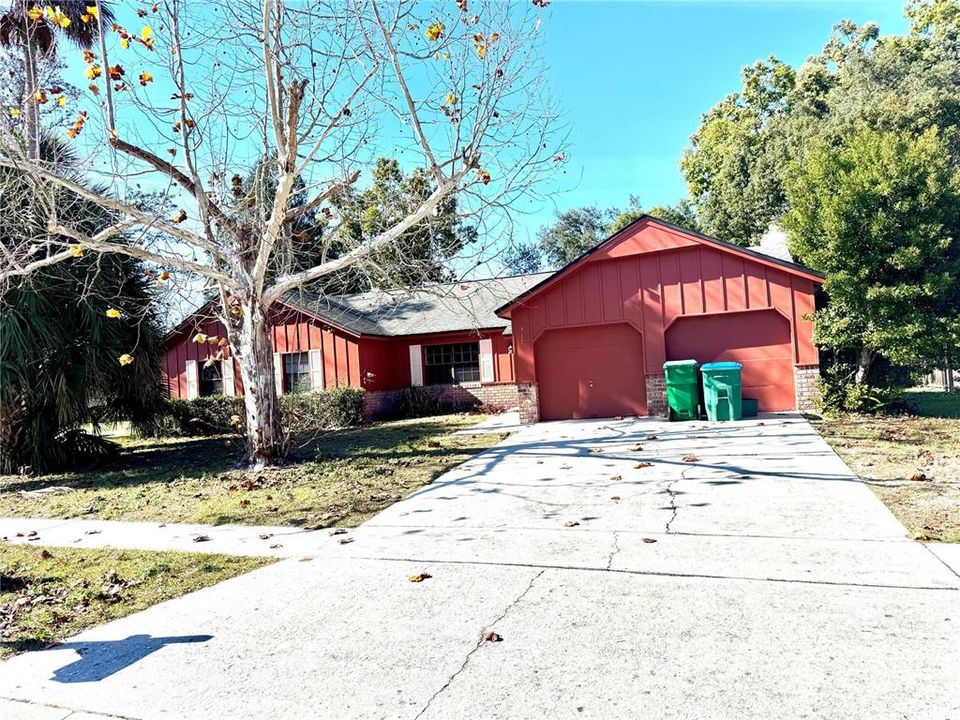 На продажу: $475,000 (3 спален, 2 ванн, 1616 Квадратных фут)