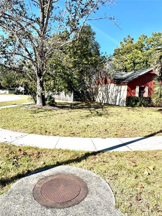 На продажу: $475,000 (3 спален, 2 ванн, 1616 Квадратных фут)