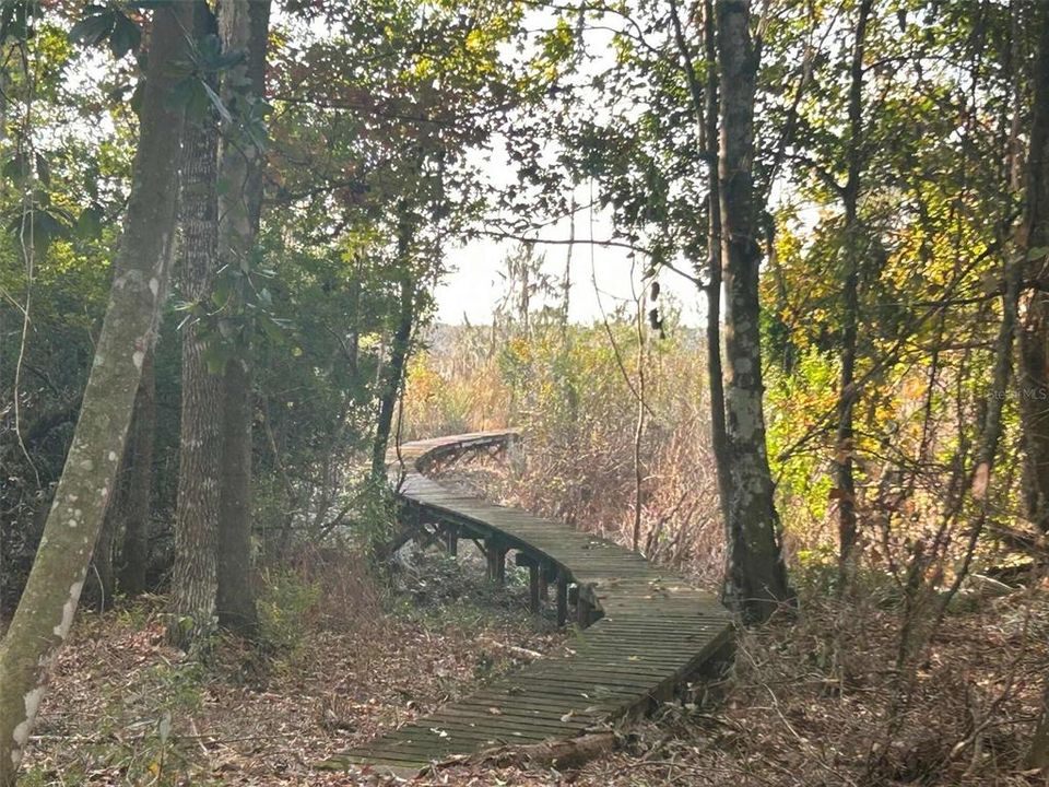 待售: $110,000 (5.56 acres)