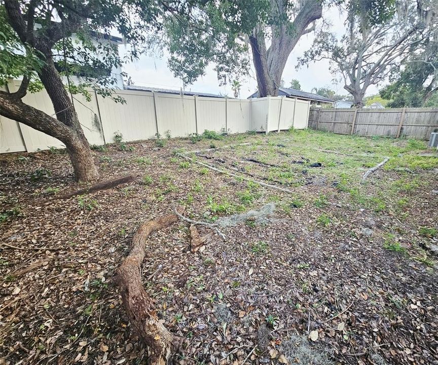 En Renta: $1,500 (3 camas, 2 baños, 1075 Pies cuadrados)