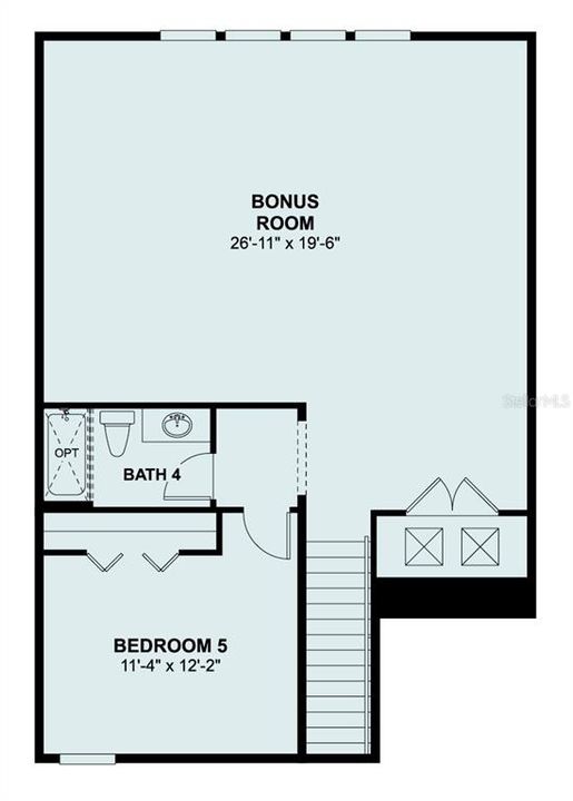 待售: $979,990 (5 贝兹, 4 浴室, 3978 平方英尺)