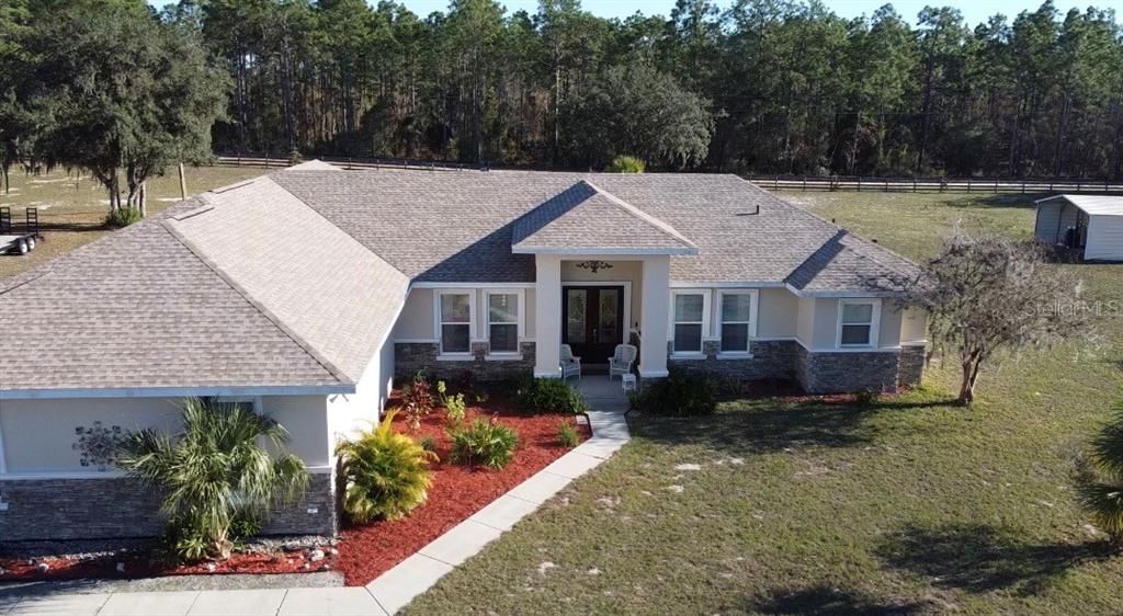 For Sale: $1,175,000 (4 beds, 4 baths, 3179 Square Feet)