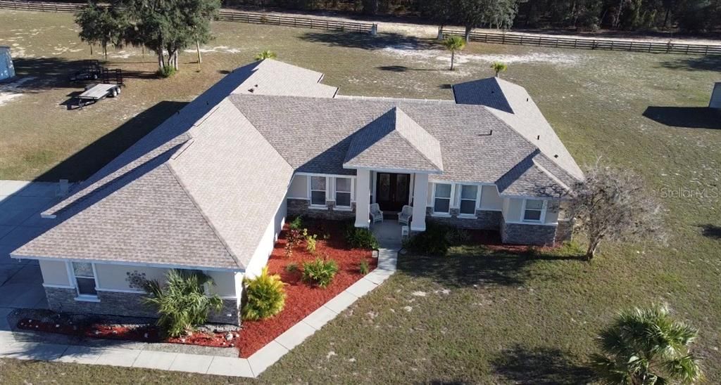 For Sale: $1,175,000 (4 beds, 4 baths, 3179 Square Feet)