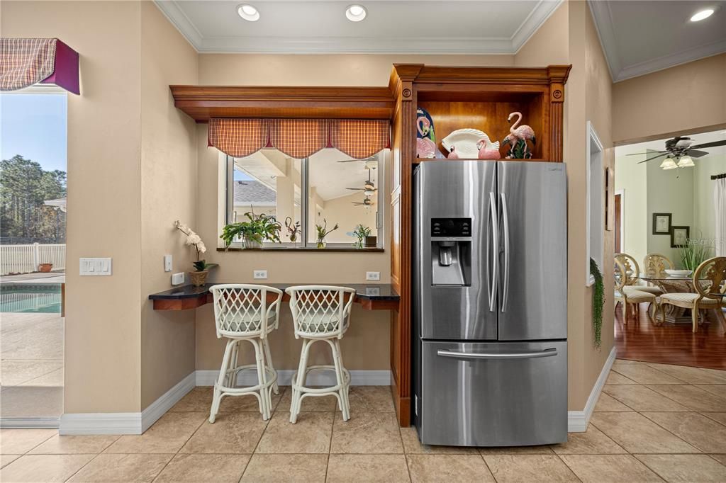 For Sale: $1,175,000 (4 beds, 4 baths, 3179 Square Feet)