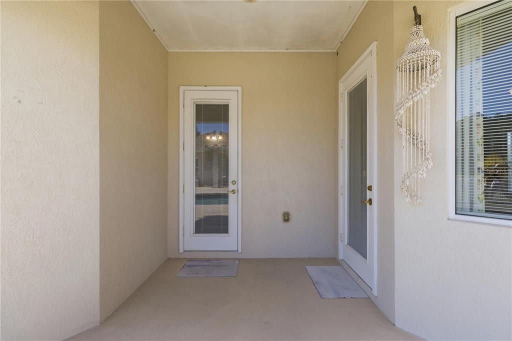 For Sale: $1,175,000 (4 beds, 4 baths, 3179 Square Feet)