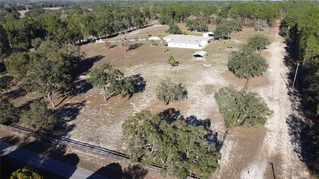 For Sale: $1,175,000 (4 beds, 4 baths, 3179 Square Feet)