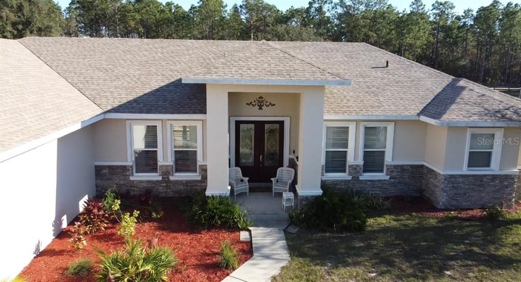 For Sale: $1,175,000 (4 beds, 4 baths, 3179 Square Feet)