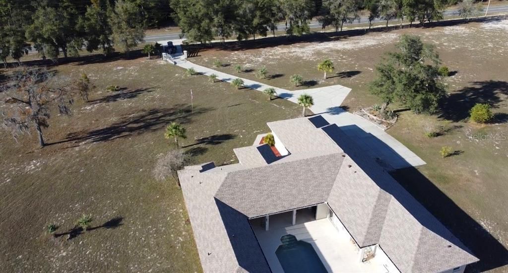 For Sale: $1,175,000 (4 beds, 4 baths, 3179 Square Feet)