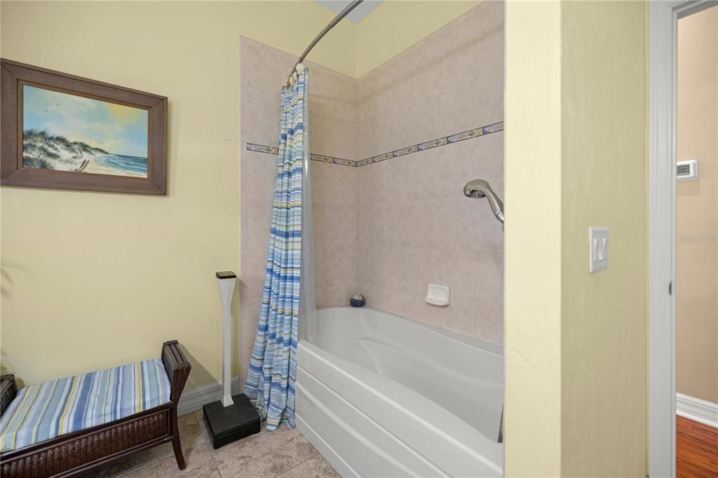 For Sale: $1,175,000 (4 beds, 4 baths, 3179 Square Feet)