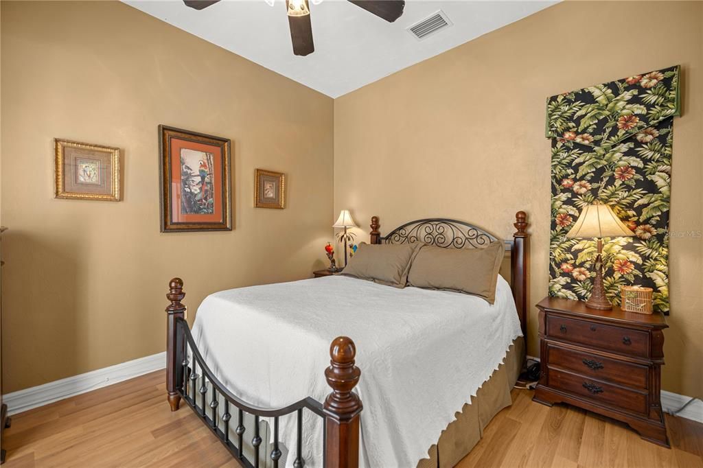 For Sale: $1,175,000 (4 beds, 4 baths, 3179 Square Feet)