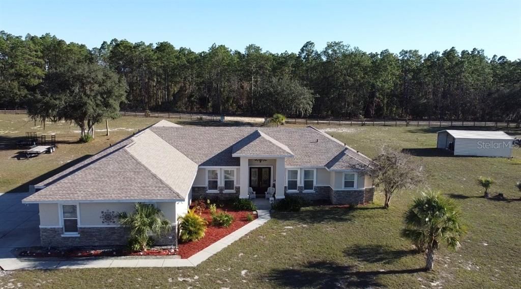 For Sale: $1,175,000 (4 beds, 4 baths, 3179 Square Feet)
