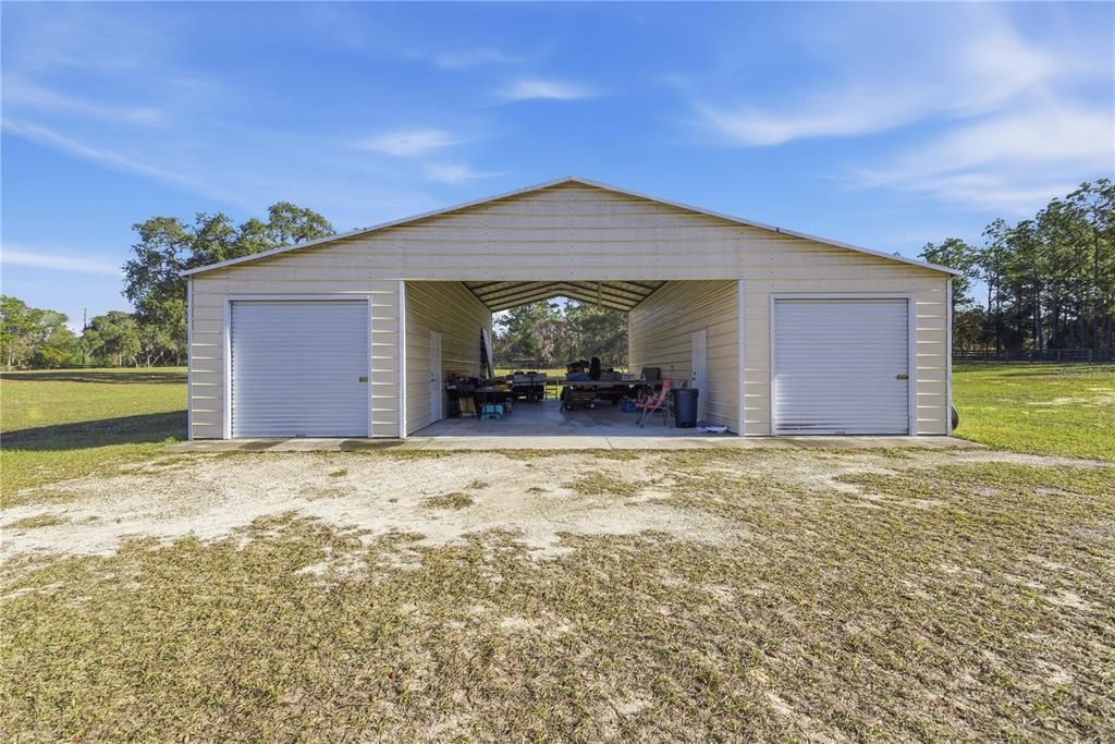 For Sale: $1,175,000 (4 beds, 4 baths, 3179 Square Feet)