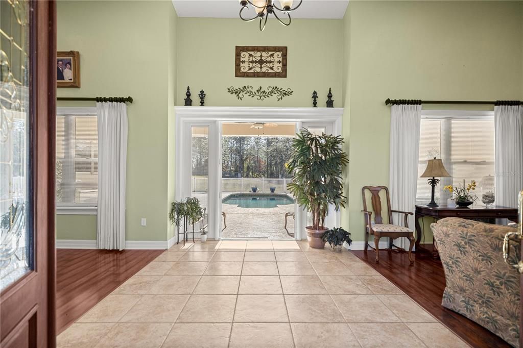 For Sale: $1,175,000 (4 beds, 4 baths, 3179 Square Feet)