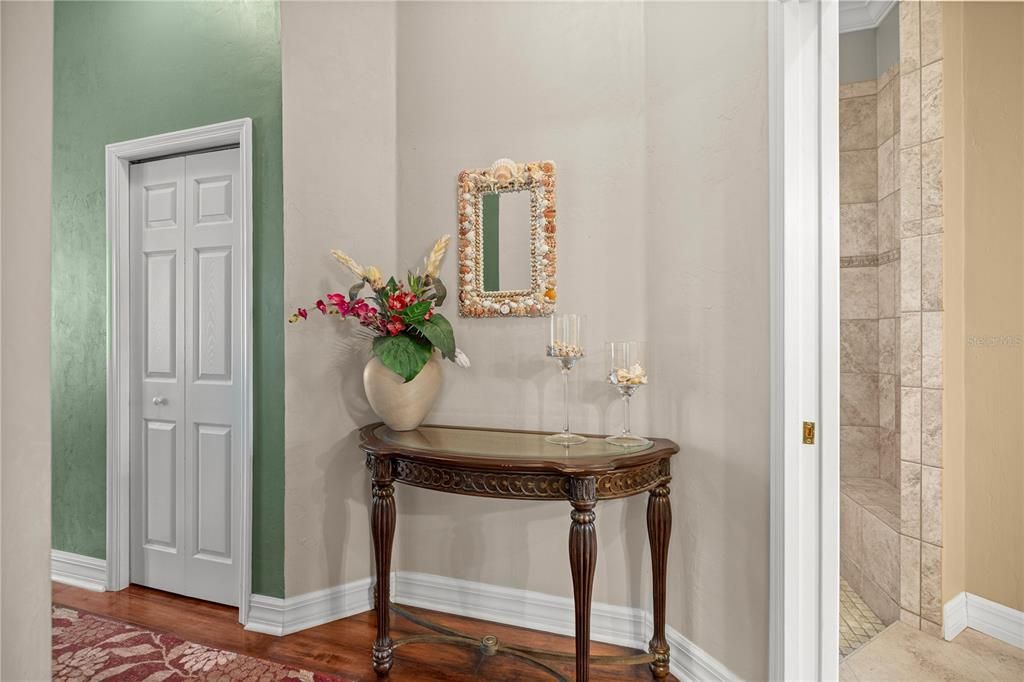 For Sale: $1,175,000 (4 beds, 4 baths, 3179 Square Feet)
