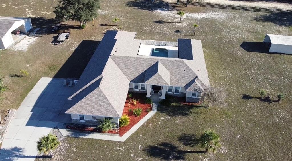 For Sale: $1,175,000 (4 beds, 4 baths, 3179 Square Feet)