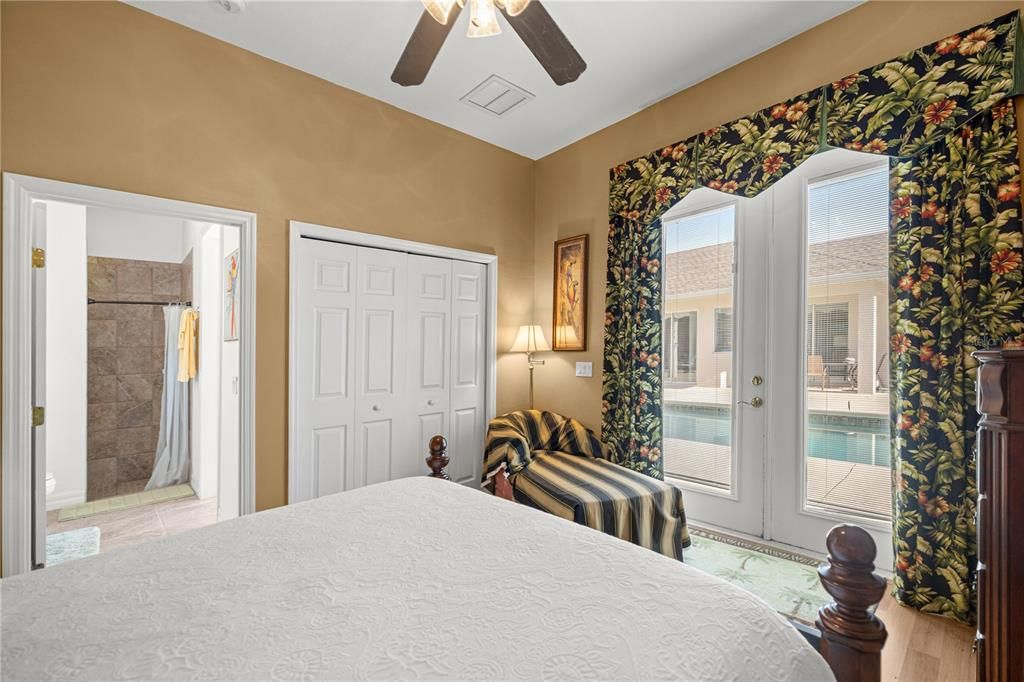 For Sale: $1,175,000 (4 beds, 4 baths, 3179 Square Feet)