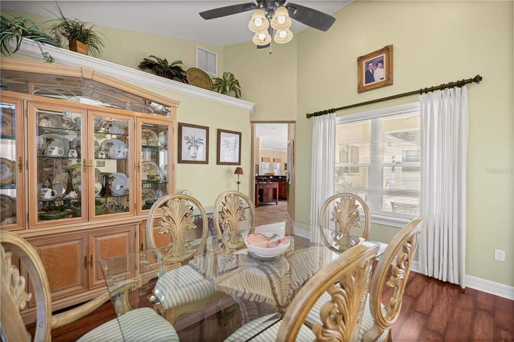 For Sale: $1,175,000 (4 beds, 4 baths, 3179 Square Feet)