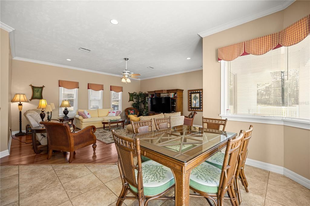 For Sale: $1,175,000 (4 beds, 4 baths, 3179 Square Feet)