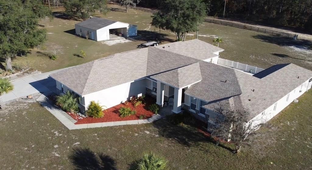 For Sale: $1,175,000 (4 beds, 4 baths, 3179 Square Feet)