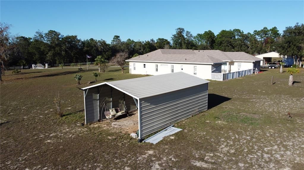 For Sale: $1,175,000 (4 beds, 4 baths, 3179 Square Feet)