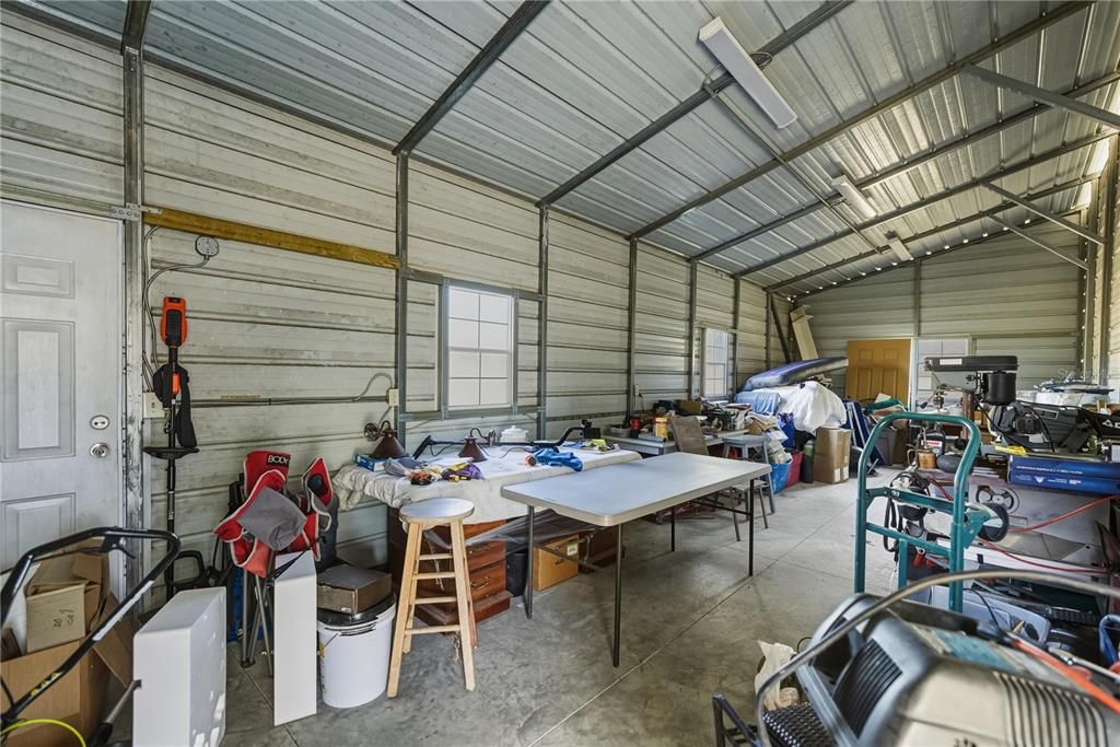 For Sale: $1,175,000 (4 beds, 4 baths, 3179 Square Feet)