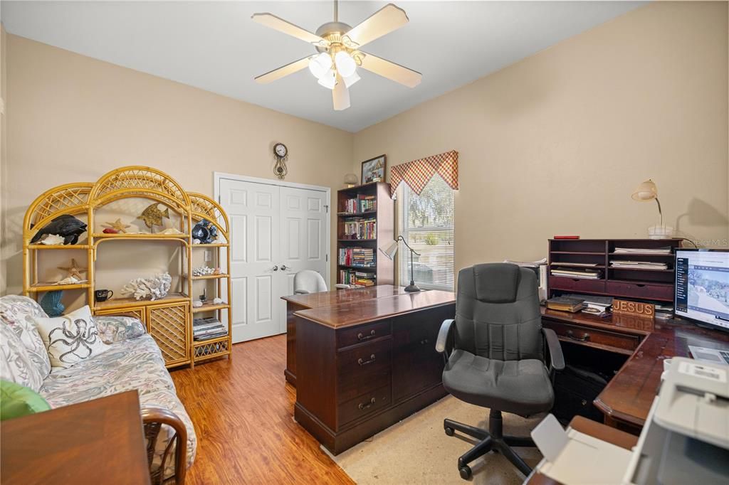 For Sale: $1,175,000 (4 beds, 4 baths, 3179 Square Feet)