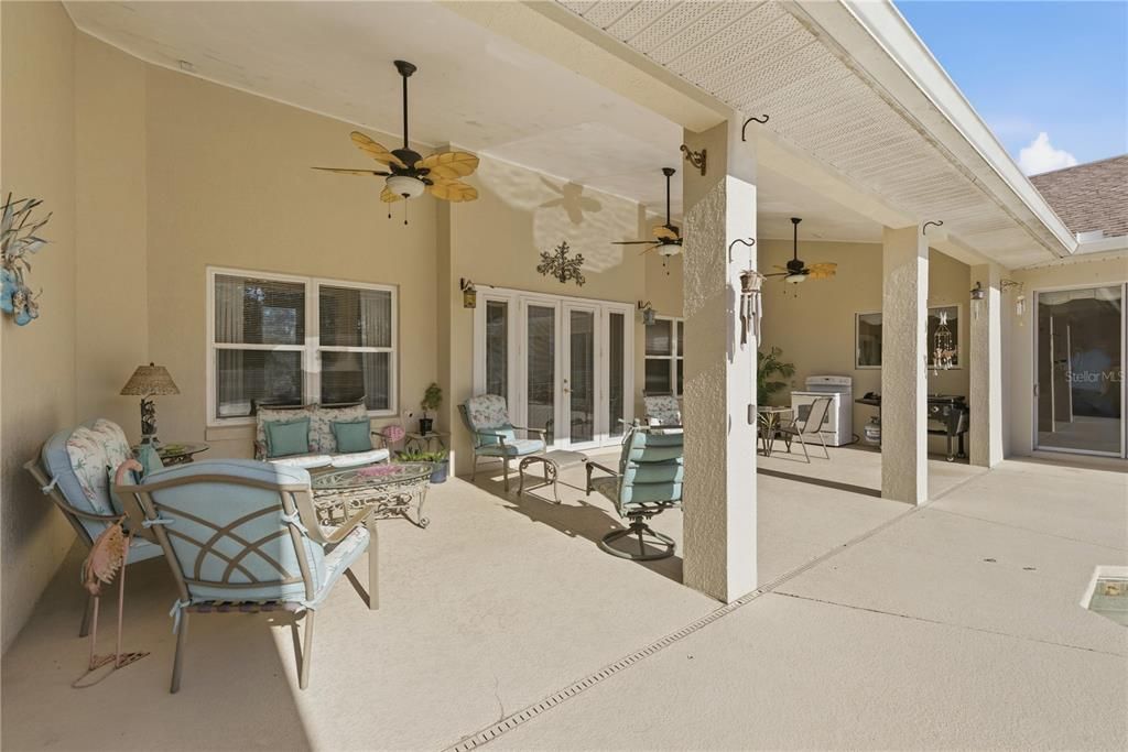 For Sale: $1,175,000 (4 beds, 4 baths, 3179 Square Feet)