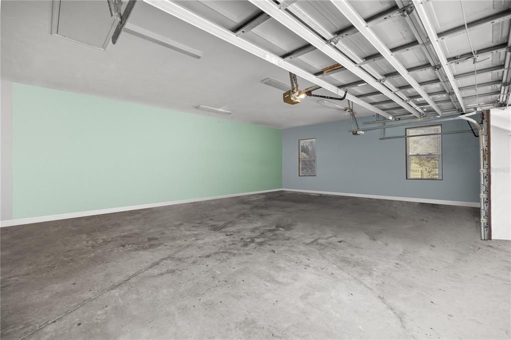 For Sale: $1,175,000 (4 beds, 4 baths, 3179 Square Feet)