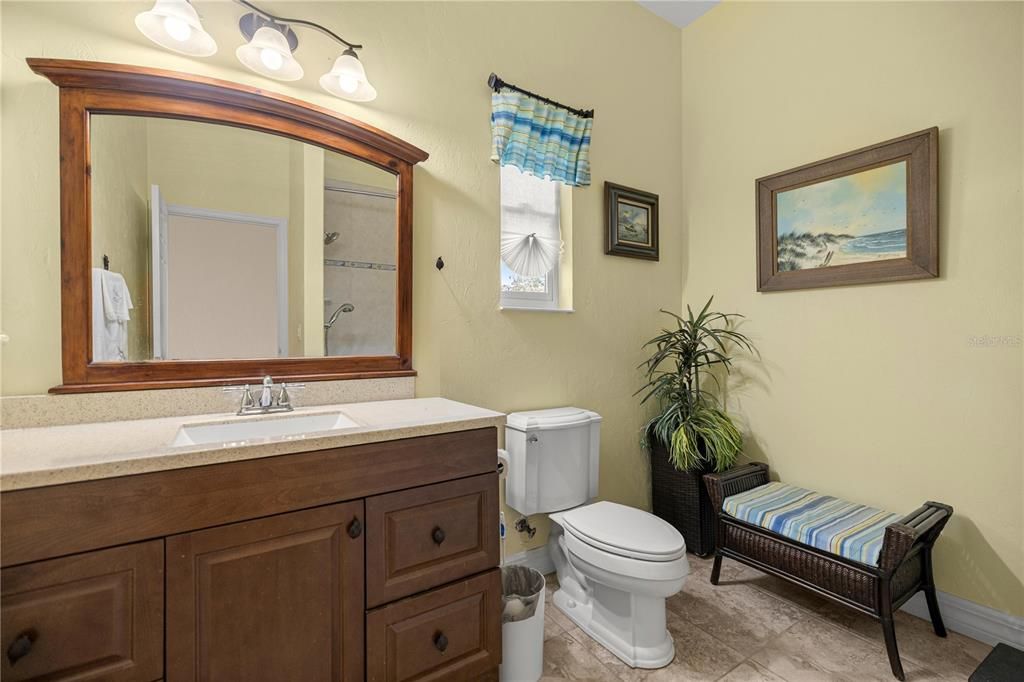 For Sale: $1,175,000 (4 beds, 4 baths, 3179 Square Feet)