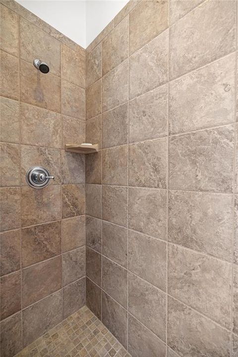 For Sale: $1,175,000 (4 beds, 4 baths, 3179 Square Feet)