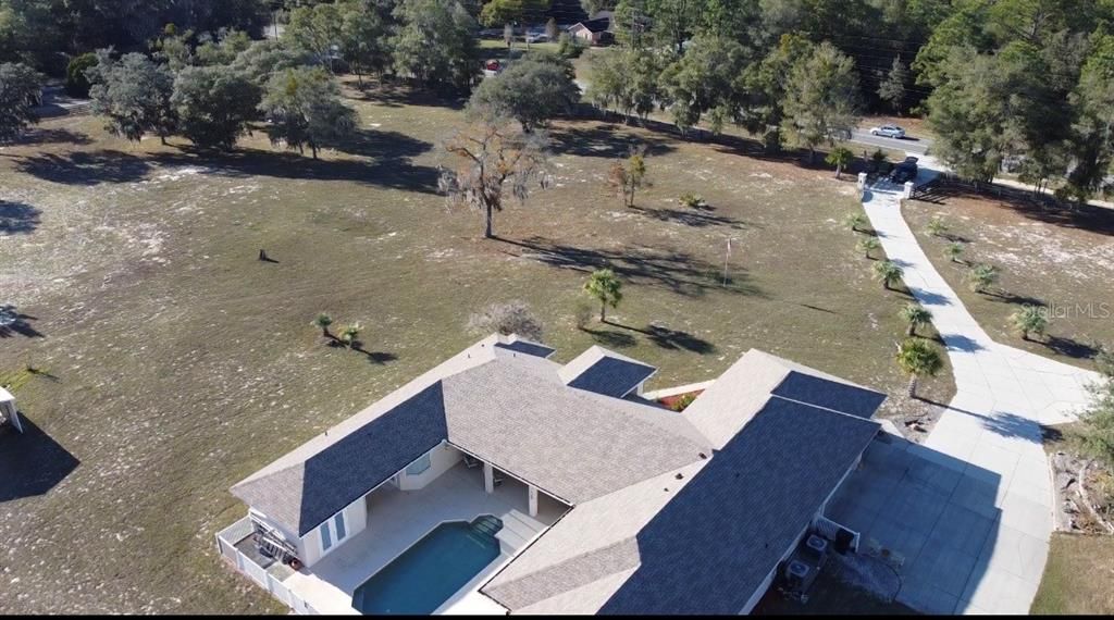 For Sale: $1,175,000 (4 beds, 4 baths, 3179 Square Feet)
