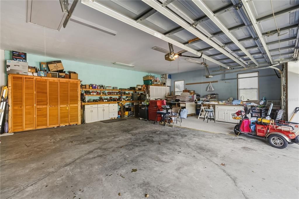 For Sale: $1,175,000 (4 beds, 4 baths, 3179 Square Feet)