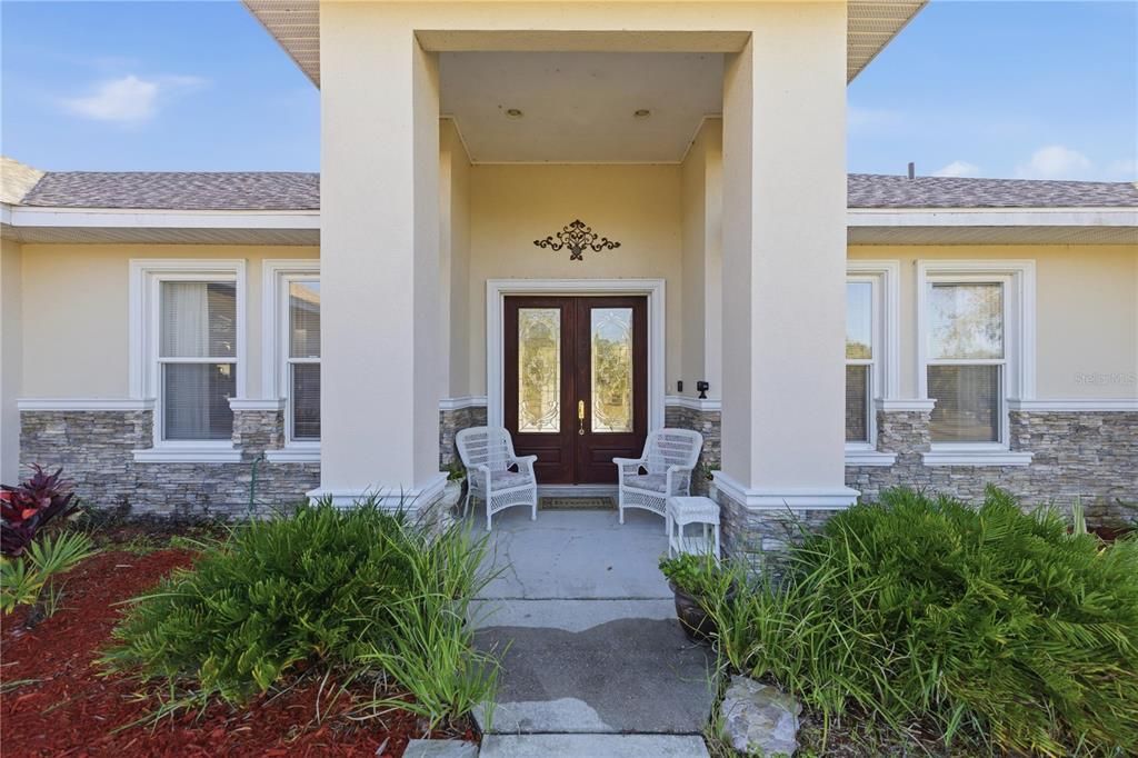 For Sale: $1,175,000 (4 beds, 4 baths, 3179 Square Feet)