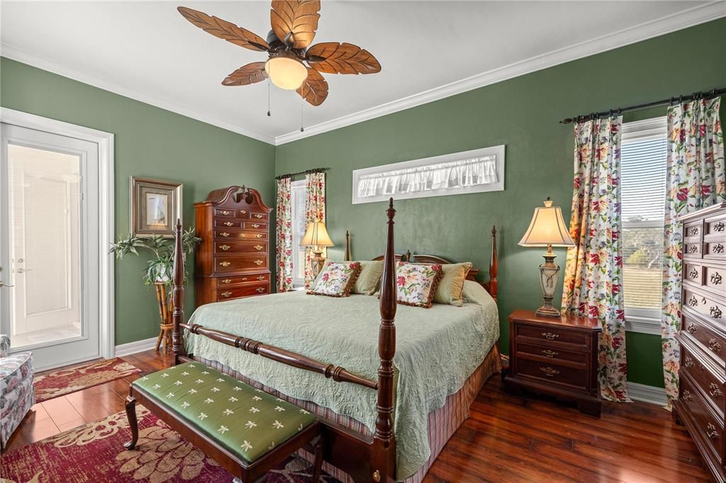 For Sale: $1,175,000 (4 beds, 4 baths, 3179 Square Feet)