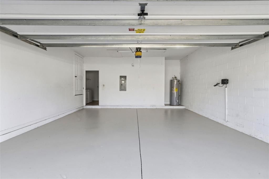 待售: $349,000 (3 贝兹, 2 浴室, 1751 平方英尺)