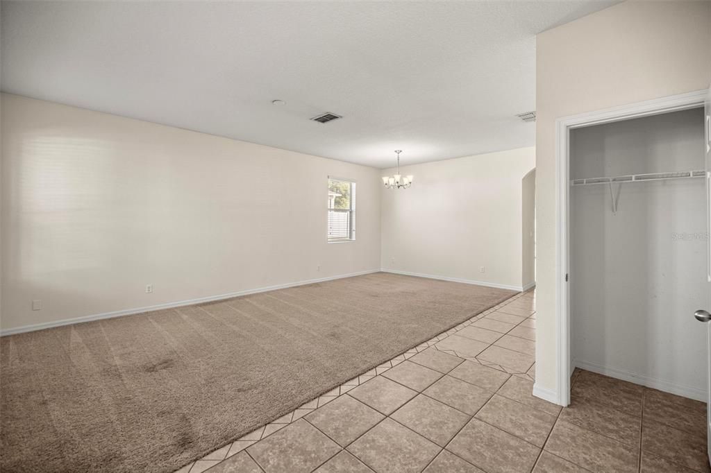 待售: $349,000 (3 贝兹, 2 浴室, 1751 平方英尺)