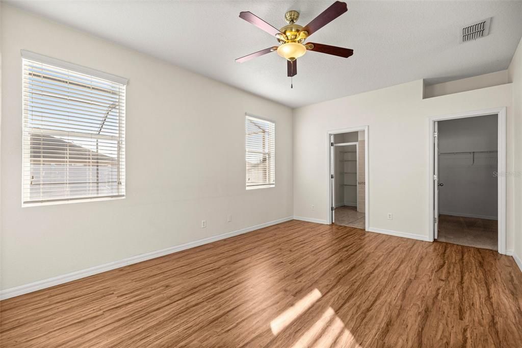 待售: $349,000 (3 贝兹, 2 浴室, 1751 平方英尺)