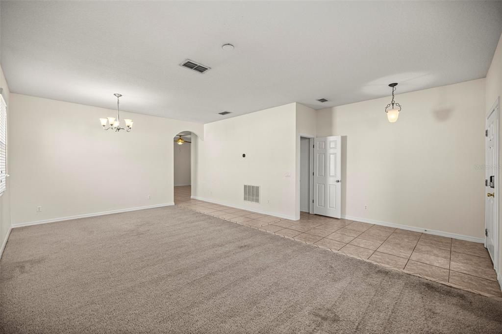 待售: $349,000 (3 贝兹, 2 浴室, 1751 平方英尺)