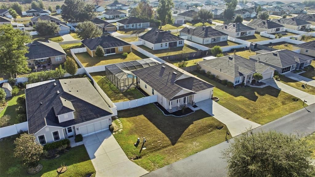 待售: $349,000 (3 贝兹, 2 浴室, 1751 平方英尺)