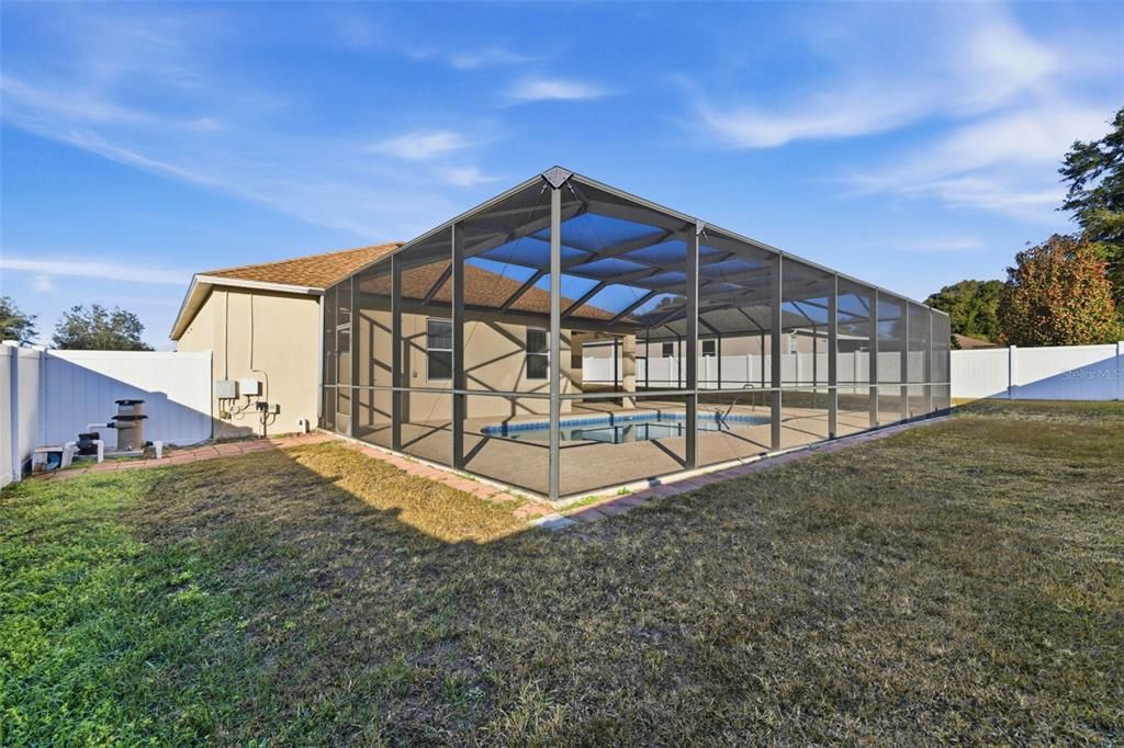 待售: $349,000 (3 贝兹, 2 浴室, 1751 平方英尺)