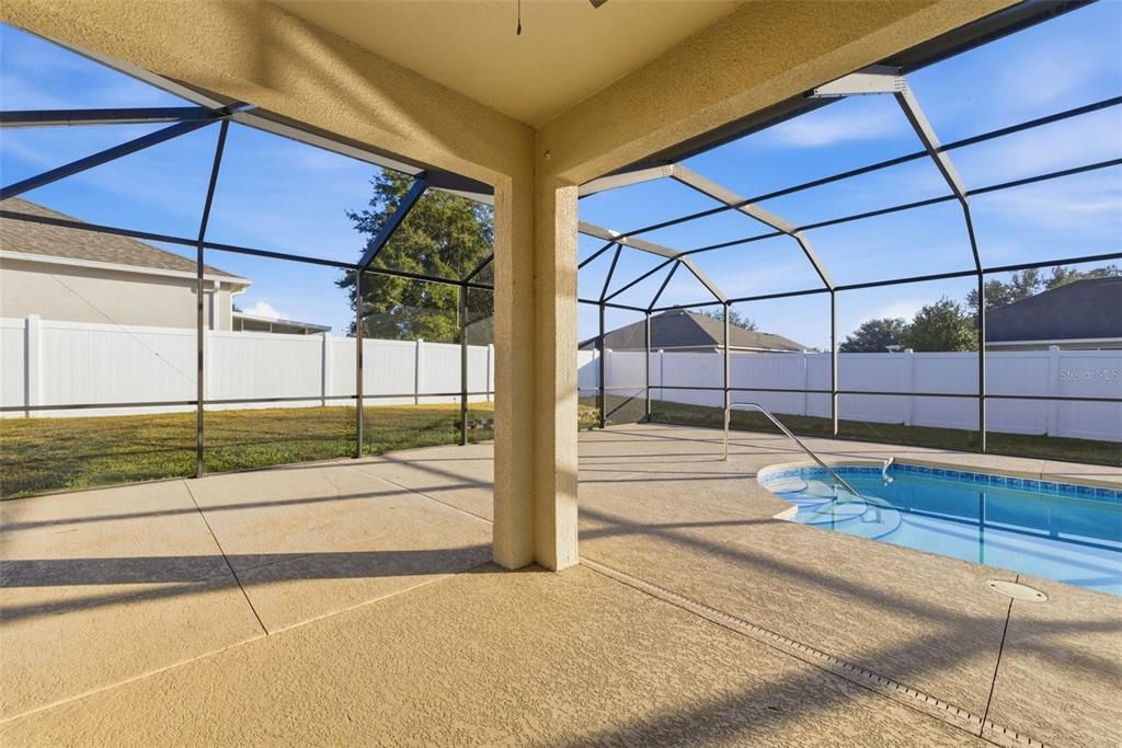 待售: $349,000 (3 贝兹, 2 浴室, 1751 平方英尺)