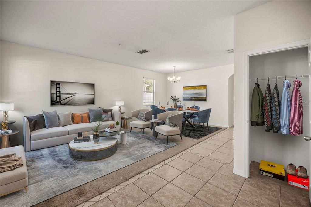 待售: $349,000 (3 贝兹, 2 浴室, 1751 平方英尺)