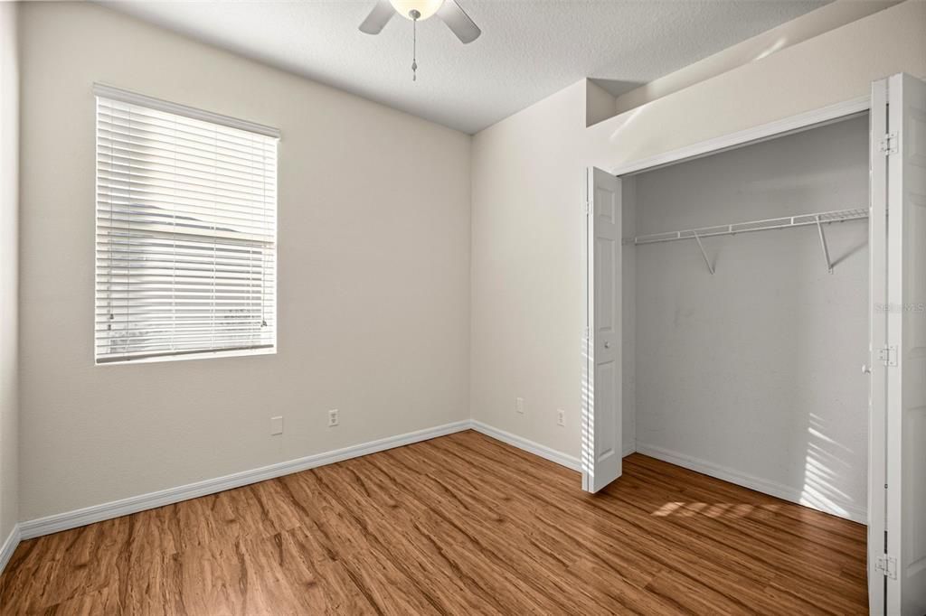 待售: $349,000 (3 贝兹, 2 浴室, 1751 平方英尺)