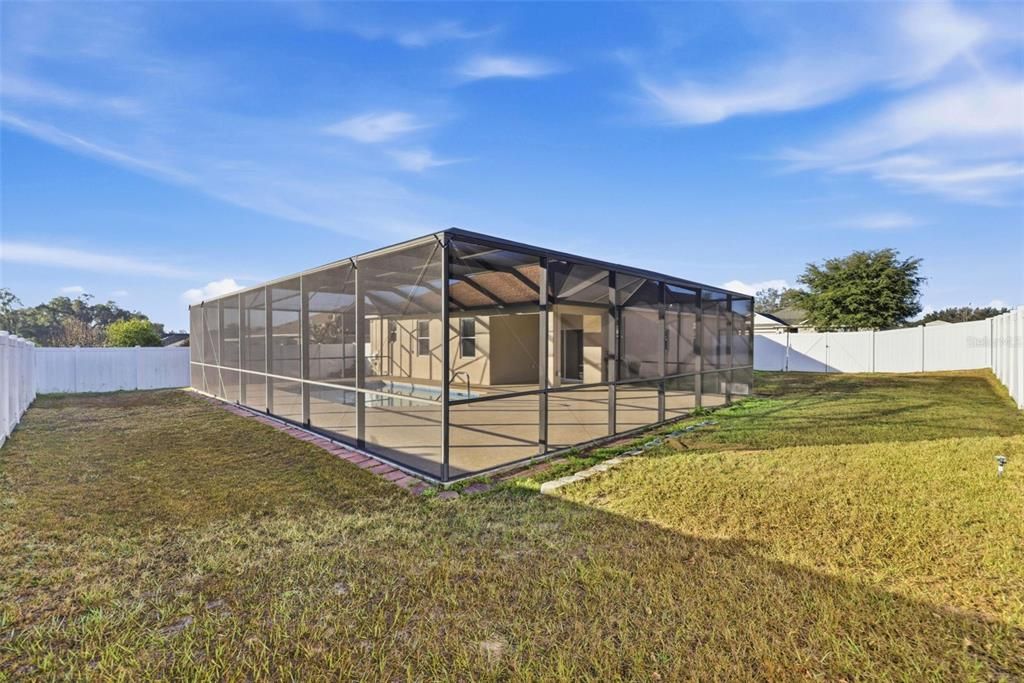 待售: $349,000 (3 贝兹, 2 浴室, 1751 平方英尺)