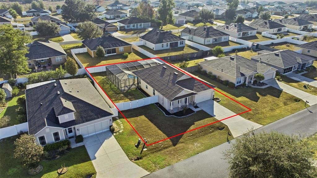 待售: $349,000 (3 贝兹, 2 浴室, 1751 平方英尺)